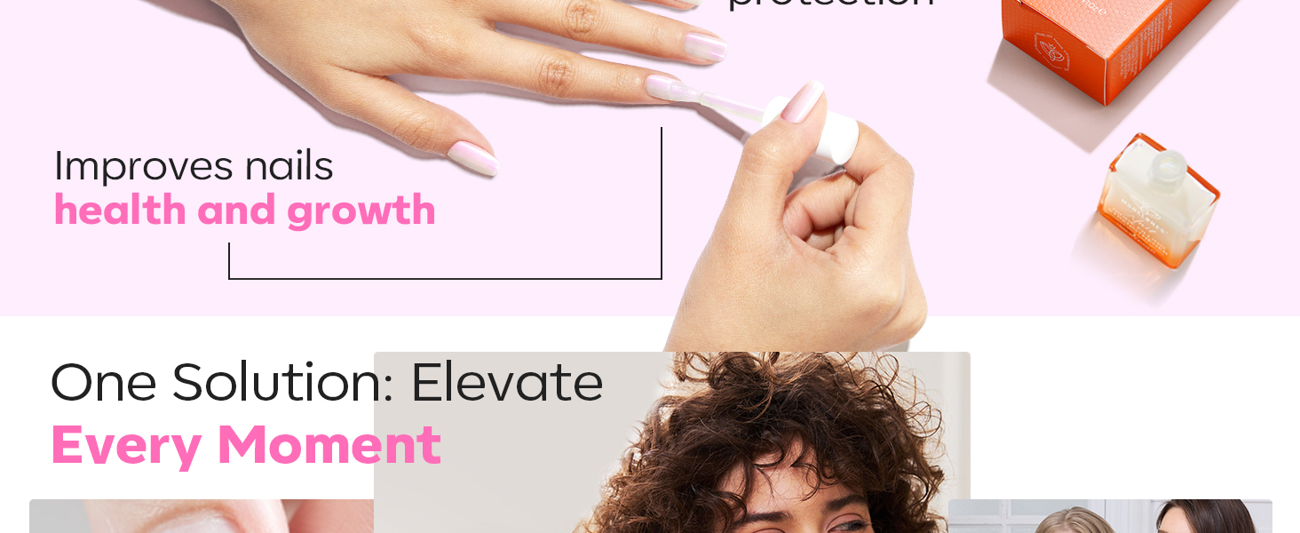 Large manufacture image 6