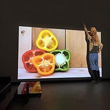 Small manufacture image 1