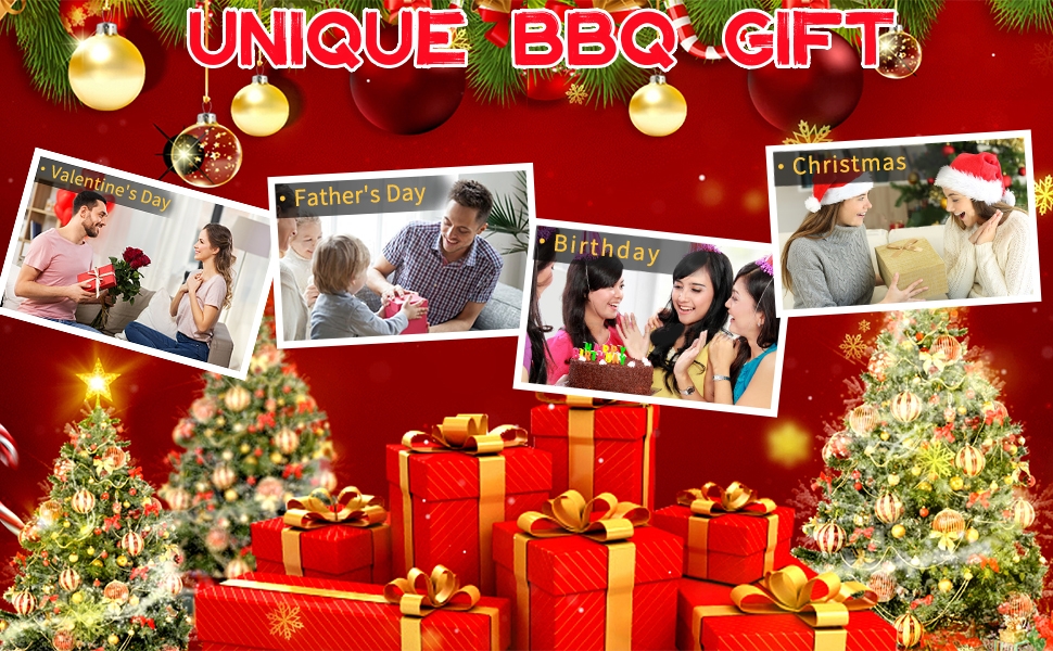 Large manufacture image 5