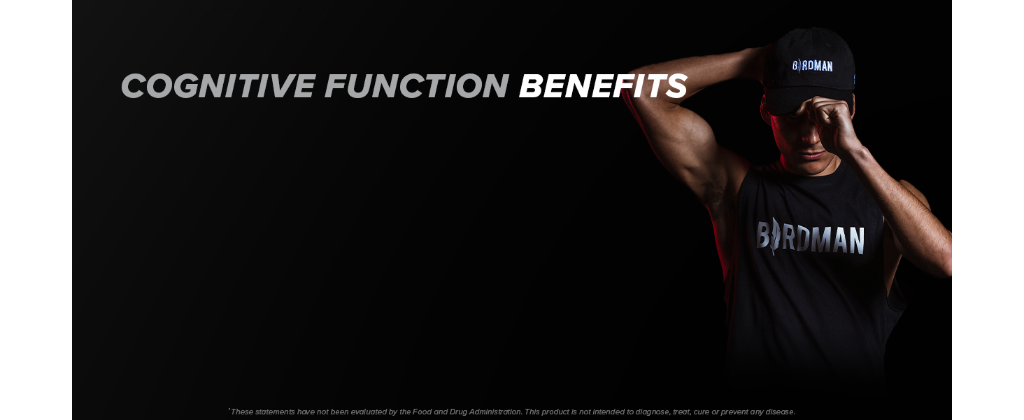 creatine for men best creatine creatina para weight gain mujeres para mujeres aminos glute