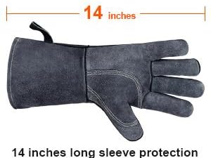 Small manufacture image 4