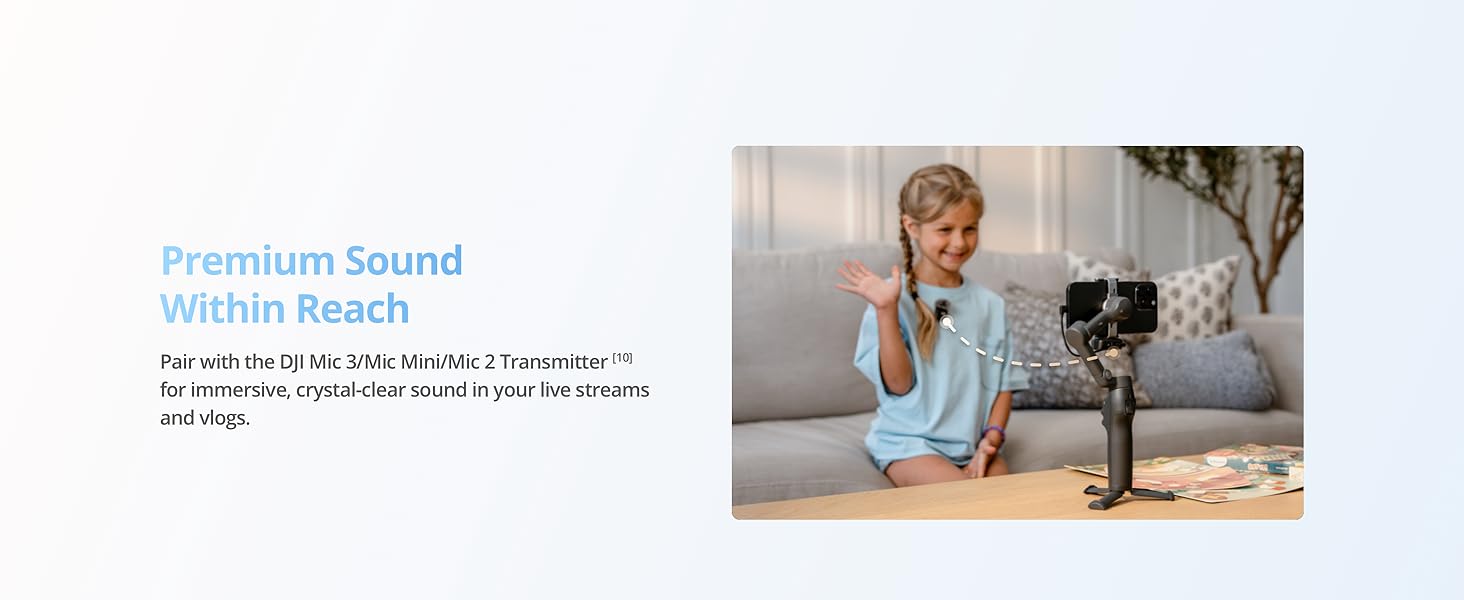 4b0f1a02 7853 4240 bc64 e97a591cbe8c.  CR0,0,2928,1200 PT0 SX1464 V1    - Dji Osmo Mobile 8