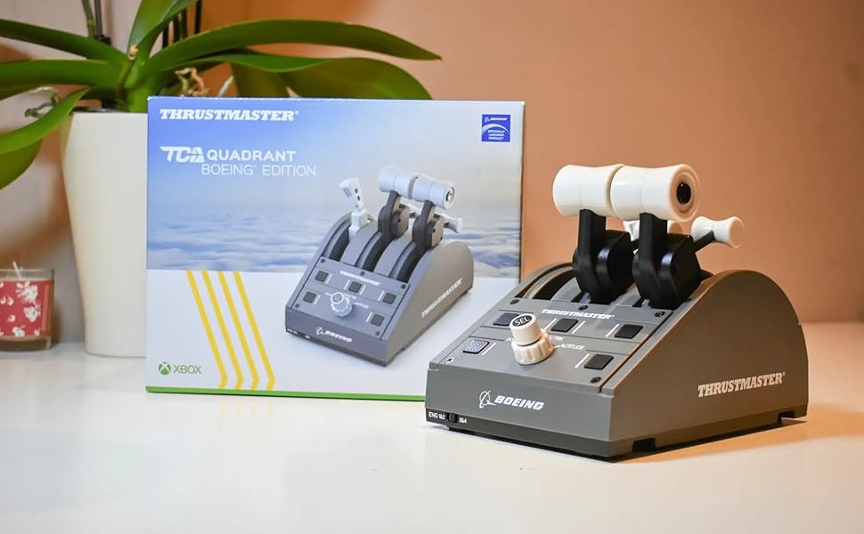 Large manufacture image 2