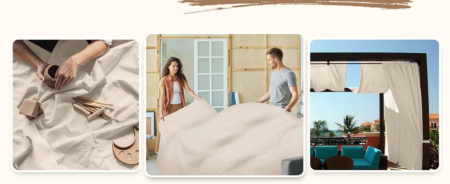 Large manufacture image 4