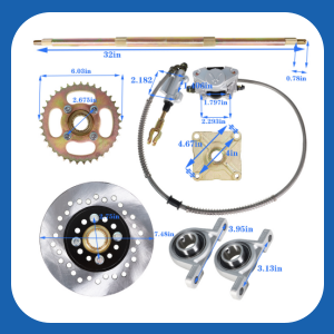 Small manufacture image 2