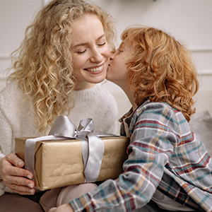 bekingstar womens house indoor bedroom comfy slippers