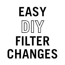 Small manufacture image 11