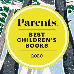 Our World: A First Book of Geography