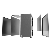 Small manufacture image 6