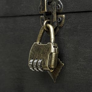 Small manufacture image 6