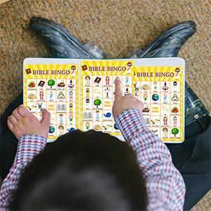 Small manufacture image 4