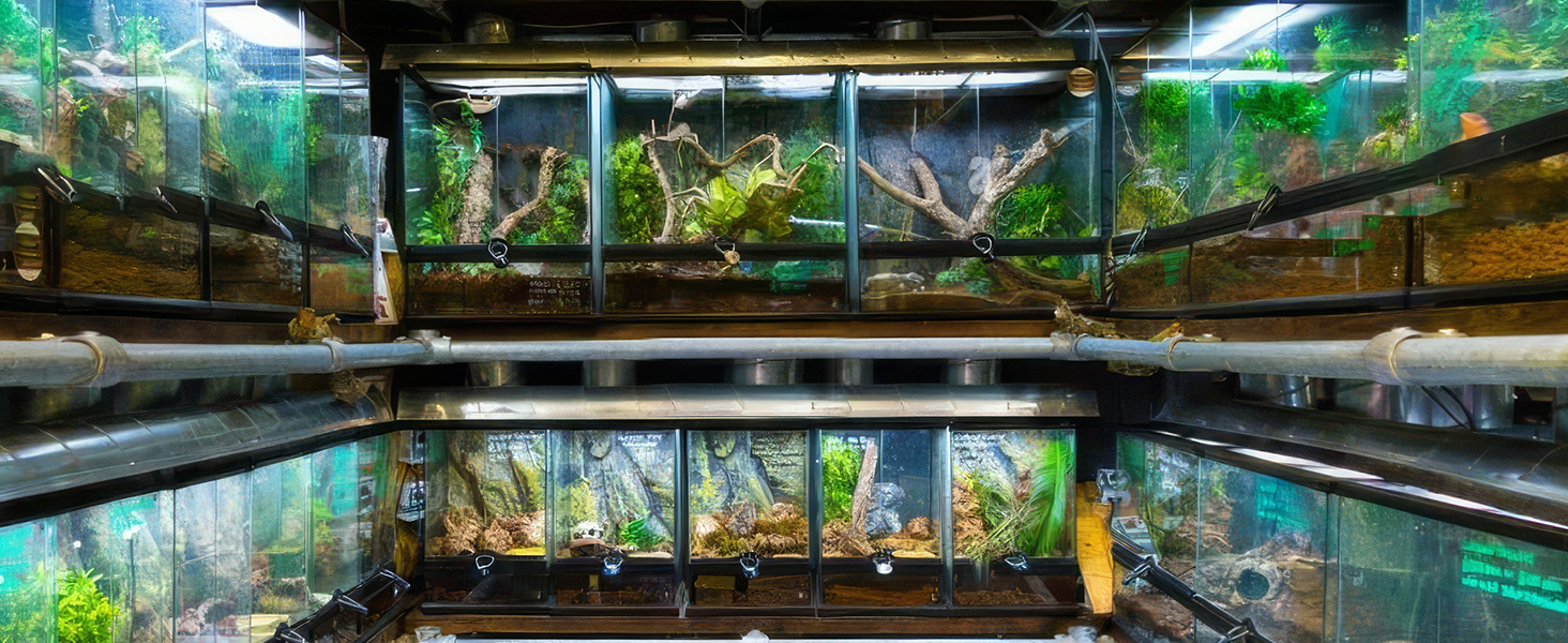 Bluetooth Hygrometer Thermometer