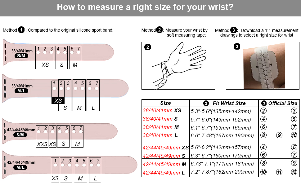 Braided Solo Loop Compatible with Apple Watch Band 38mm 40mm 41mm 42mm 44mm 45mm 49mm for Women Men
