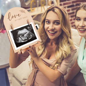 hello world baby sign