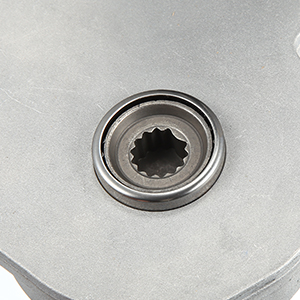 Small manufacture image 1