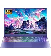 ぐ*り様 Alder Lake CPU n95 RAM16GB SSD 512G Amazon.com: TRIGKEY KEY-N95 Mini PC, Intel Alder Lake N95 (4C/4T