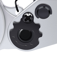 フェルール圧着ペンチ