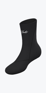 Hevto Diving Socks · 2AS1