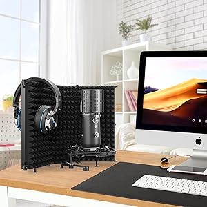 Small manufacture image 11