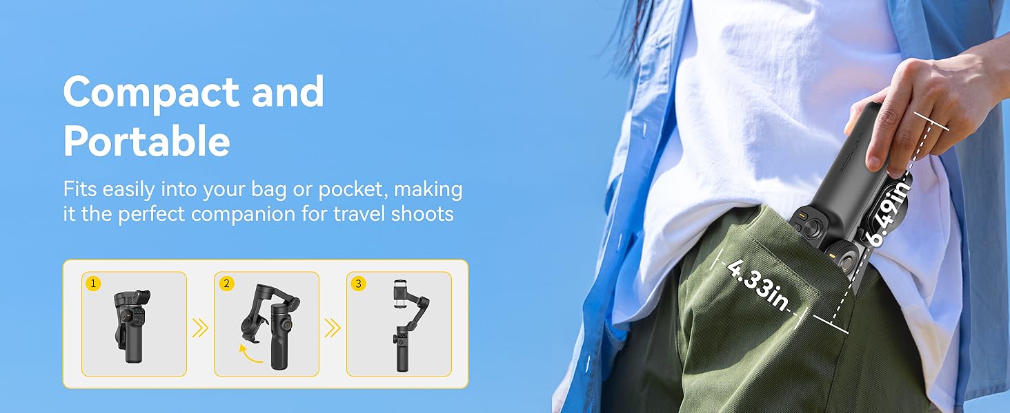 gimbal stabilizer for iphone gimbal phone gimbal iphone gimbal gimbal stabilizer for smartphone