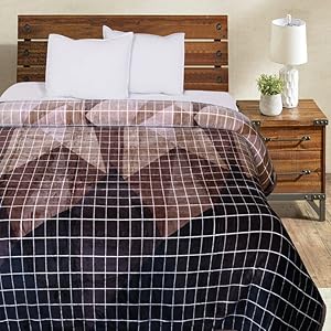 warm blanket, soft blanket, AC Blanket, heavy blanket