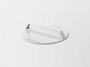 Amazon.co.jp: バーミキュラ ユキヒラ 専用 ドロップリッド 20cm Amazon.co.jp: バーミキュラ ユキヒラ 専用 ドロップリッド 20cm