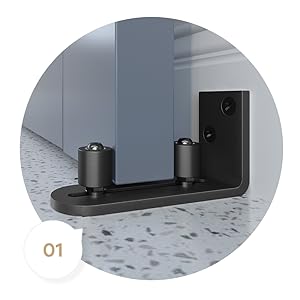 Small manufacture image 1