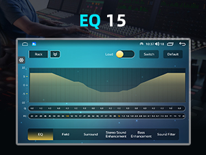 Small manufacture image 6