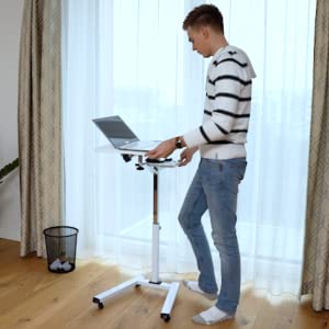 Small manufacture image 4