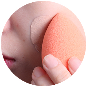 Skin79, k beauty, All skin types, Golden snail BB Cream, Beblesh Balm, Beige, moisturizing