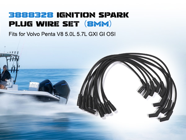 わわわき 5.7 Amazon.com: Trailer Brake Harness Towing 7-Pin Round / 4-Pin