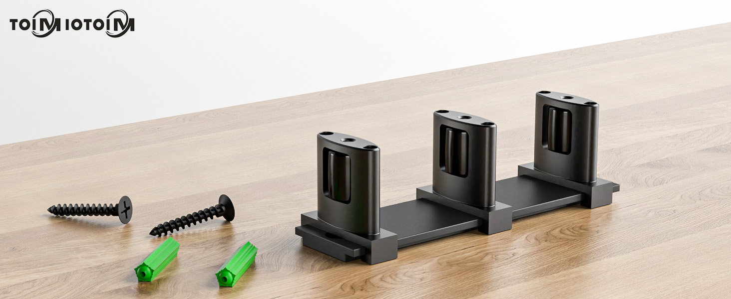 Sliding Closet Door Floor Guide