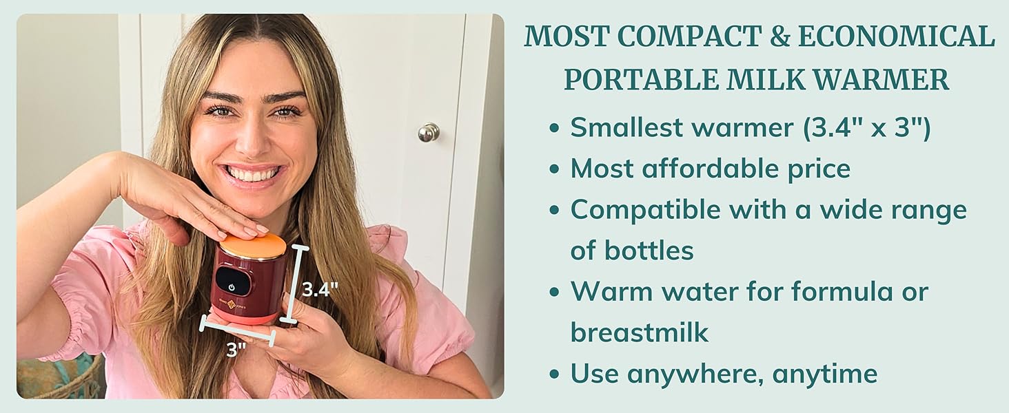 tommee, tippee, best, heater, mutigom, buubibottle