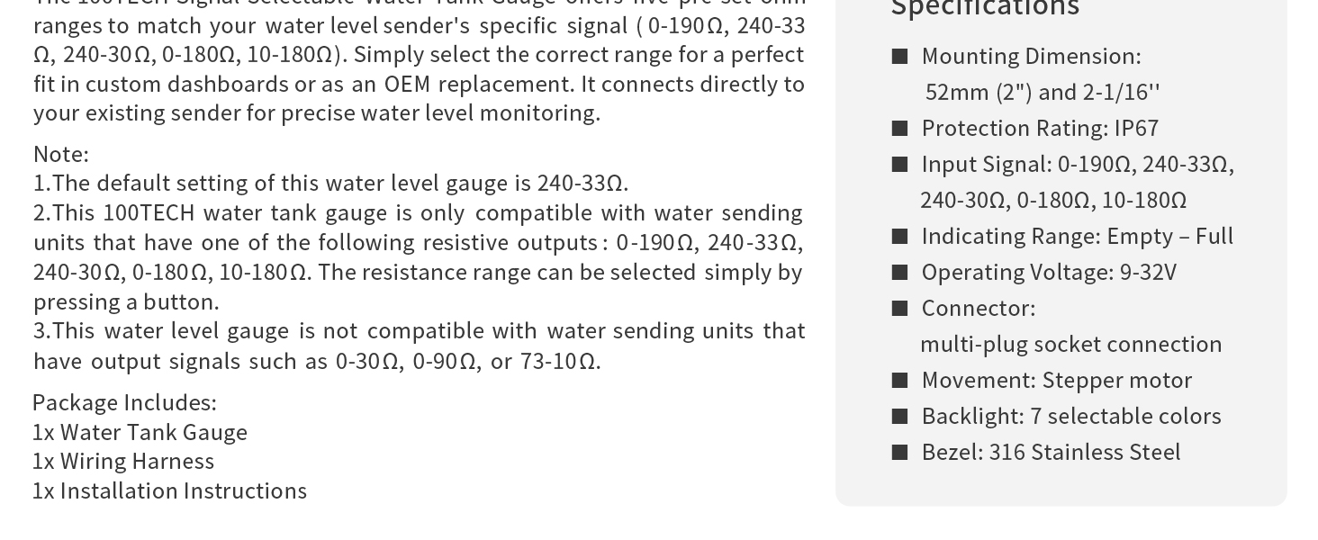 Large manufacture image 6