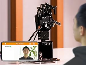 Small manufacture image 3