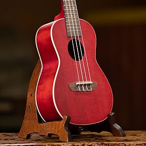 ukulele