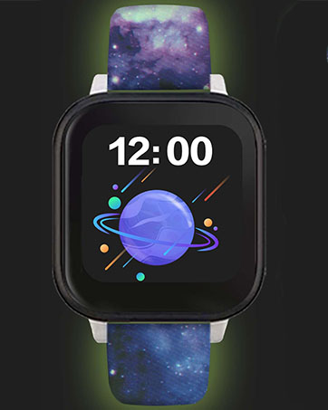 gabb watch band replacement