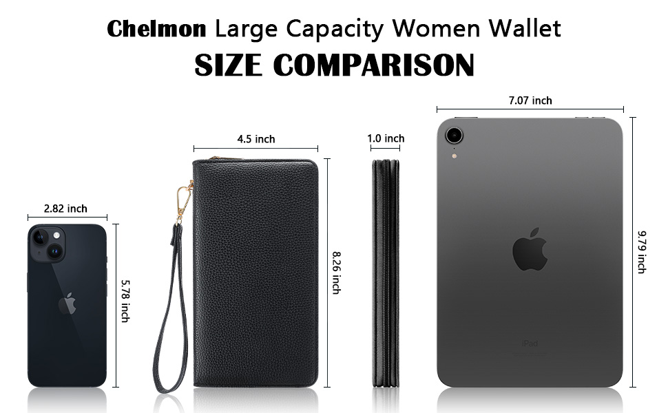 Large manufacture image 3