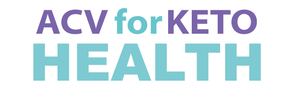 ACV for Keto Health Gummies, For Weight Loss, Oprah, ACVForKeto, Winfrey, Apple Cider Vinegar