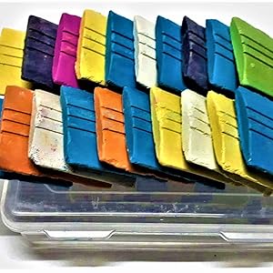 Small manufacture image 3