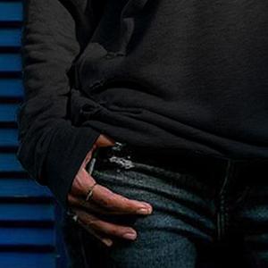 long sleeve shirts for women