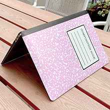 macbook air 13.6 inch case