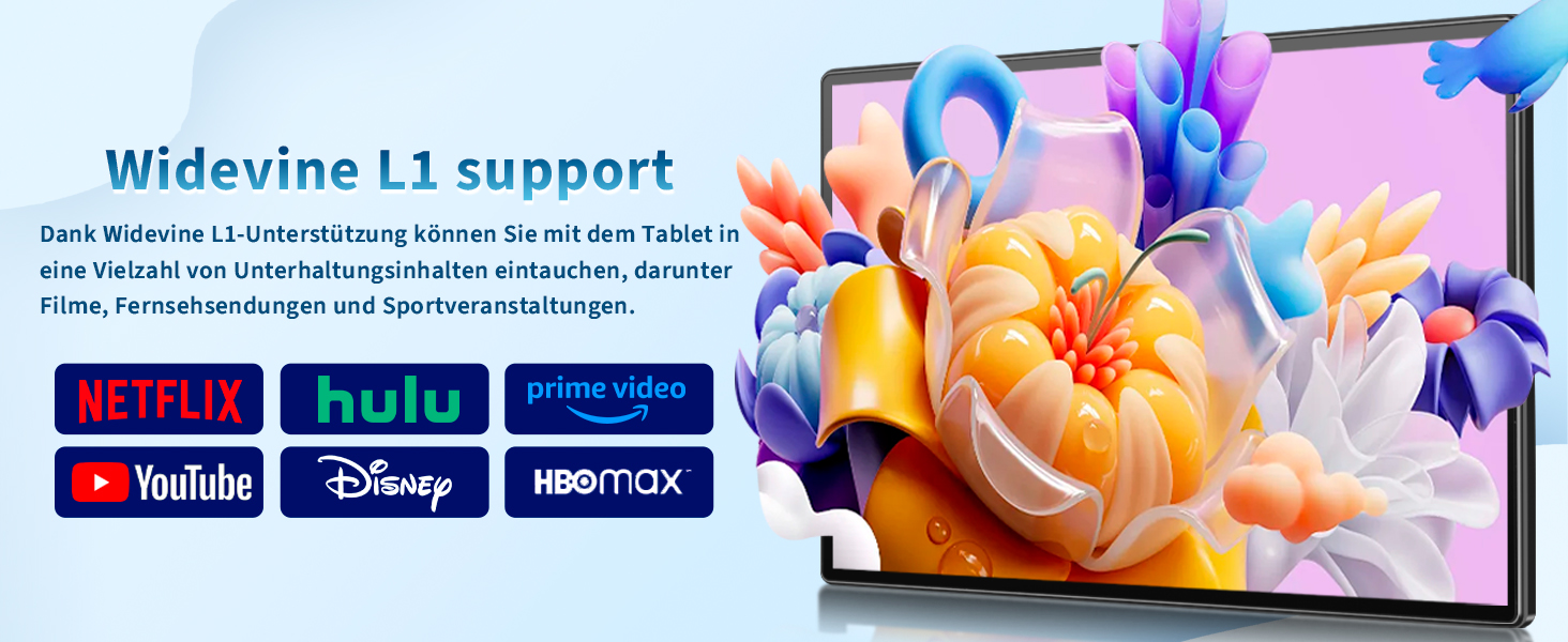 4b1ddad1 D225 42df 92c9 3bb9c886b949. CR0,0,1464,600 PT0 SX1464 V1