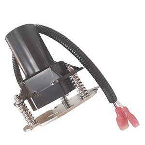 23-24 PUBLIC GENERAL ジェネラル 153 HNARL Genie Tilt Sensor 105142GT 105142 Genie Dual Axis