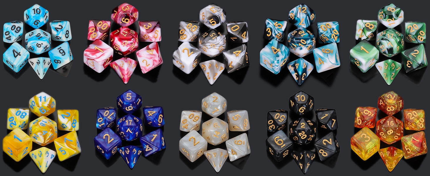 Large manufacture image 4