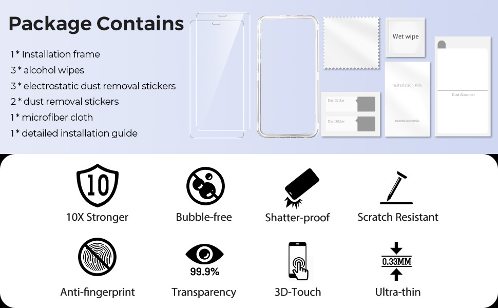 Large manufacture image 5
