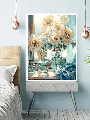 Small manufacture image 1