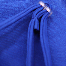 detail