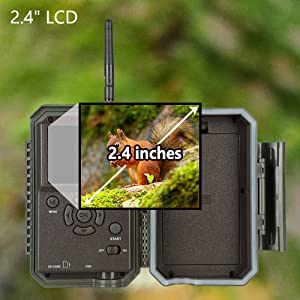 Small manufacture image 6