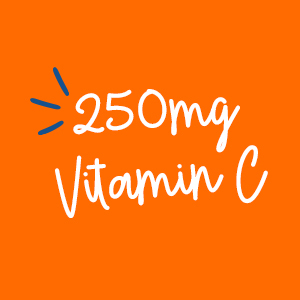adult vitamin c gummies for women smart for life gummies family vitamin c immune support vitamin c